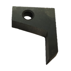 Reserve sk�r til Lukket r�rsk�rer �110mm - passer til CK-110 og Rocut 110 samt BSM 110