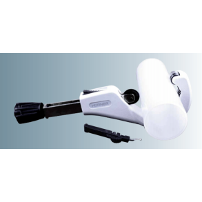 Rothenberger 7.0340 sales