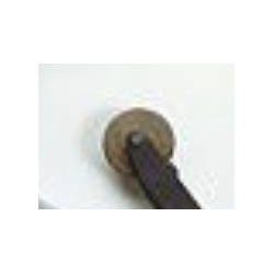 Sk�rehjul til Widos R�rsk�rer 6-76 mm. �44,6mm
