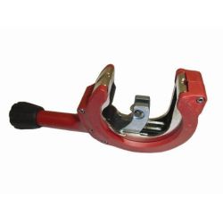 Rrskrer 28 - 67 mm. med skralde funktion i hndtag