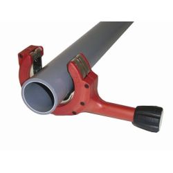 Rrskrer 28 - 67 mm. med skralde funktion i hndtag