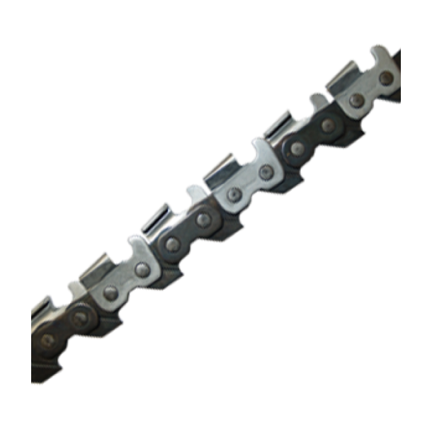 Specialkde PLASTICUT, for 225 cm skrelngde  (173 led)  ,  til mobil kdesav