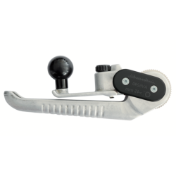 Kappefjerner MAXI, foldbar (AV6240)