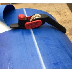 Pipe Jacket remover, foldable,  type AV6220  Cable Stripper