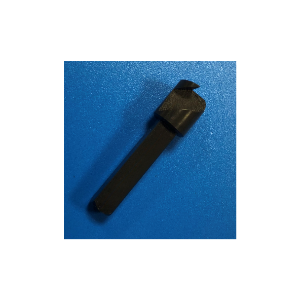 Kniv / skr til kappefjerner Folkevogn NT