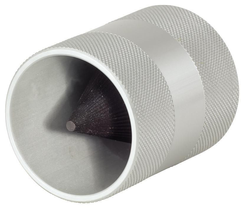 Pipe Deburring tool in and outside 10 54 mm