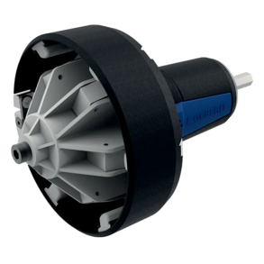 Geberit rrskraber 90mm.