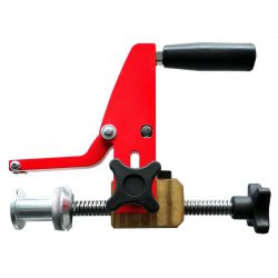 � 20-63 mm pipe scraper