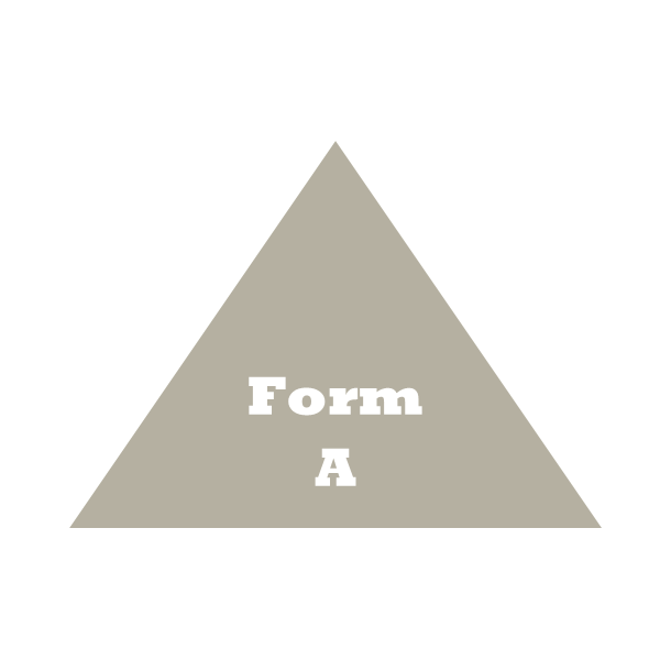 Svejsetrd, PP-Form A (5,7x3,7),  Coils a ca. 5 kg - Lysgr RAL 7032. Opfylder krav i henhold til DIN/EN 10204 samt DVS 2211.