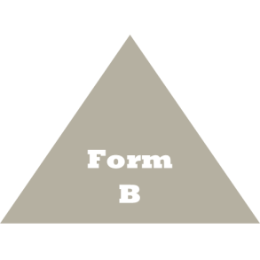 Welding Rod PP-Grey-TK80x5 spool 3 kg