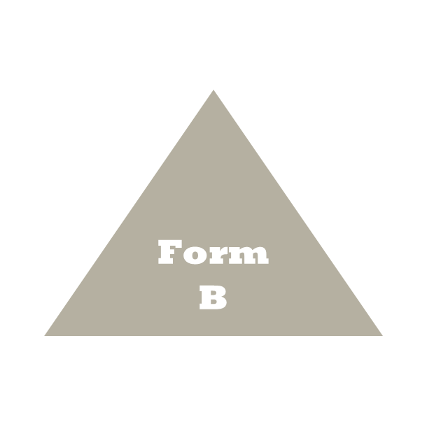 Svejsetrd, PP-Form B (7x5),  Coils a ca. 5 kg - Lysgr RAL 7032. Opfylder krav i henhold til DIN/EN 10204 samt DVS 2211.