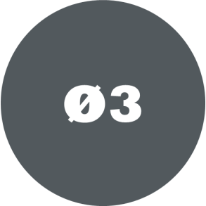 Welding wire, PVC-U-3 on small plastic spools with approx. 3 kg - Gray RAL 7011