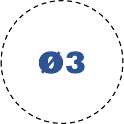 Svejsetrd, PVC-P-4,Spoler a ca 3 kg - Klar Transp. Opfylder krav i hen til DIN/EN 10204  DVS 2211.