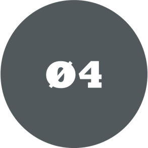 Welding wire, PVC-U-4 on small plastic spools with approx. 3 kg - Gray RAL 7011