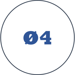 Svejsetrd, PEHD-4, Spoler a ca 3 kg - Hvid RAL 9010. Opfylder krav i henhold til DIN/EN 10204 samt DVS 2211.