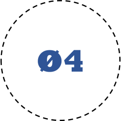 Svejsetrd, PVC-U-4, 1 meters lngder - Klar Transparent. Opfylder krav i henhold til DIN/EN 10204 samt DVS 2211. Pakke m 3 kg