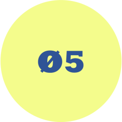 Svejsetrd, PEHD-5, Spoler a ca 3 kg - Bleggul Pale Yellow. Opfylder krav i henhold til DIN/EN 10204 samt DVS 2211.