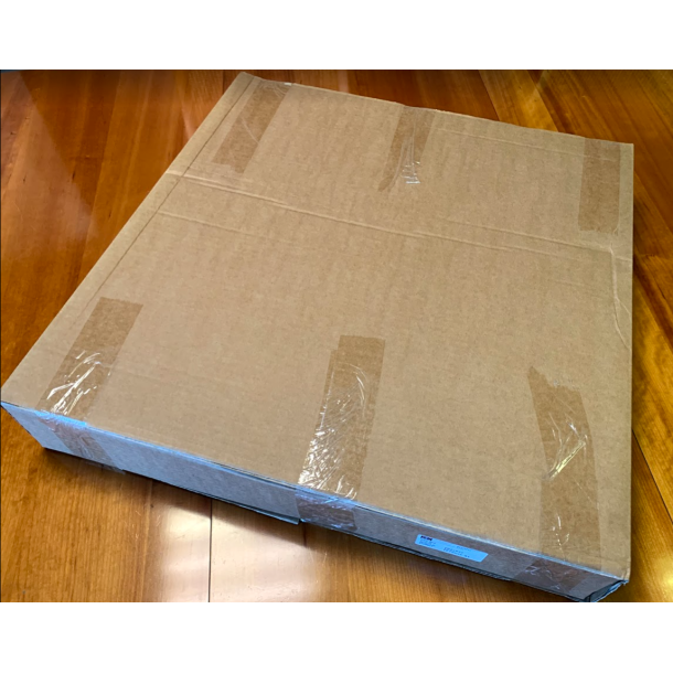 Svejsetrd, PP-Form B (7x5),  Coils a ca. 5 kg - Lysgr RAL 7032. Opfylder krav i henhold til DIN/EN 10204 samt DVS 2211.