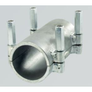 Rerounding tool 250 Wide