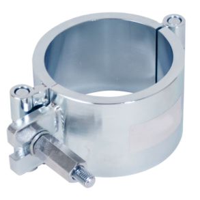 Rerounding tool 63 Medium