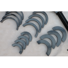 180 til 63 mm reduktion halvpart til holdevrktj 557.060