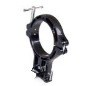 Hoved spndebakke til holdevrktj 557.060