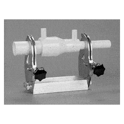 Holdevrktj, 16-63mm, Lige