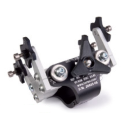 Holdevrktj, 20, 25, 32, 40mm  SN:__________