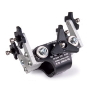 Electrofusion alignment clamps discount