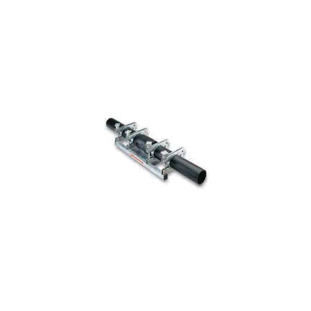 Holdevrktj, 140 mm. med 4 spndebakker