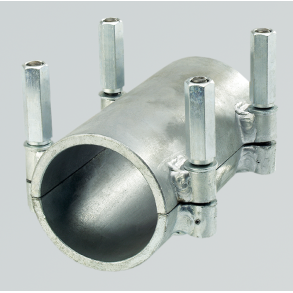 Rerounding tool 63 Wide