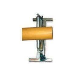 Rullebuk 1200, Donkraft, 1200-1000kg med hydraulik