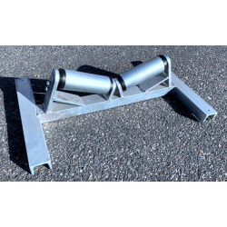 Rullebuk 710, type HHRB710