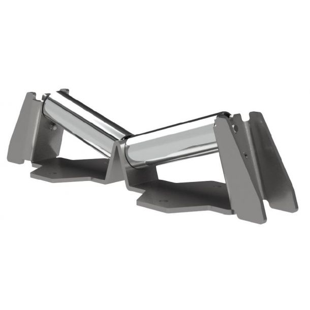 Roller Stand OD630 464x142x111mm