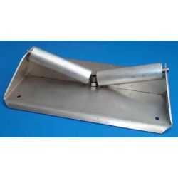 Roller Stand �630, type HHRB 630