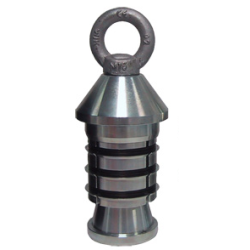 500 mm Tr�khoved STD  for SDR 11  r�r.