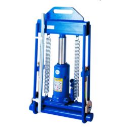 Klemmev�rkt�j �200, donkrafttype �63-200 SDR11,SDR17   SN: