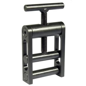 Squeeze off tool  42, manuel, 20-42 mm. (no stops)