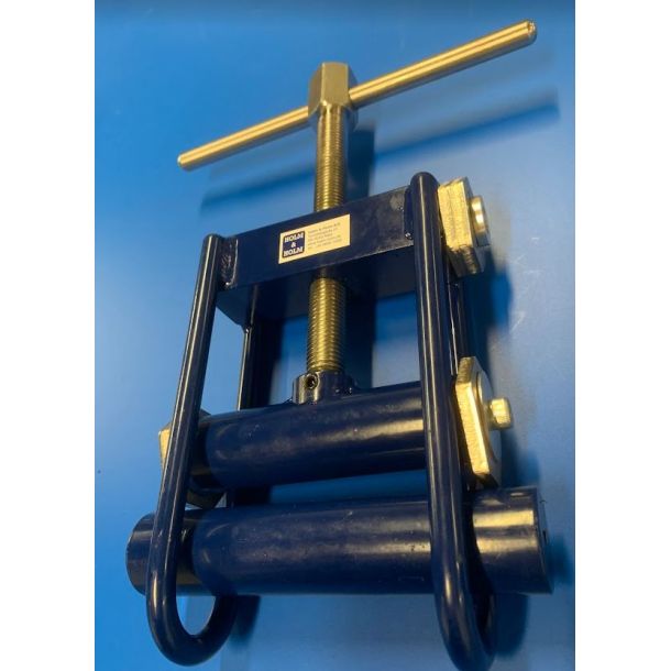 Stop st til klemmevrktj 555.013  EVX 63/11, 63/17, 40/11, 20-32/11