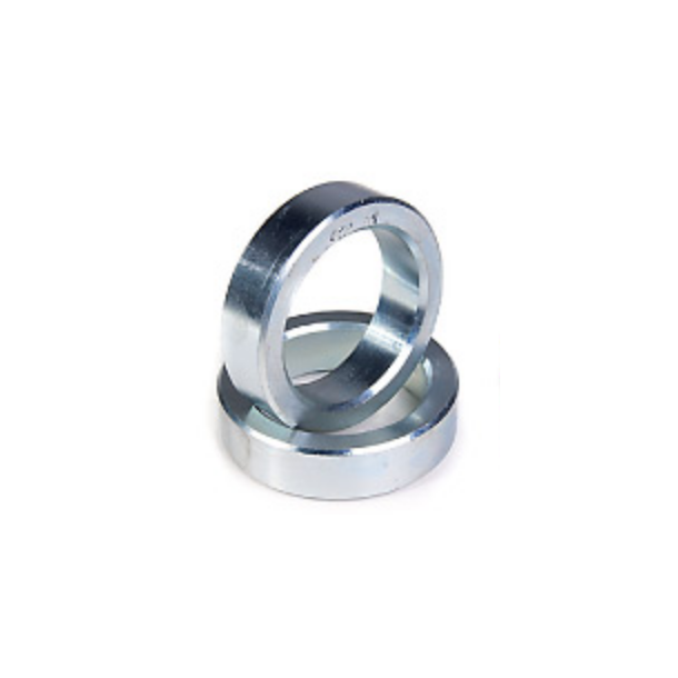 Pipe stop OD 315 SDR 11 (Passer til 555.081 og 555.082) (1 stk)