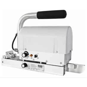 Mobile belt sealer MSC Plus