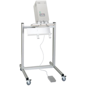 Trolly, lille for ISG / TSG 400