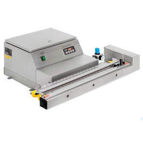 Bag Sealer TSG Smart  650