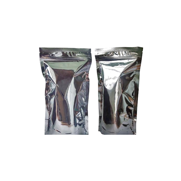 Table stand with bag support for MSC and MSP