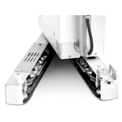 Blteforsegler MSP Plus til mobil brug