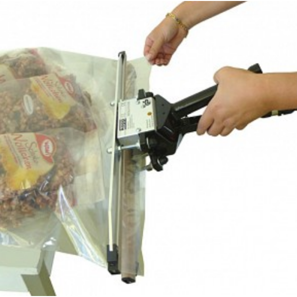 Manuel  impuls kbesvejser  SZ 400 komplet med impuls generator