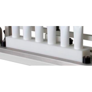 Holder for tuber -  til TUBE 50