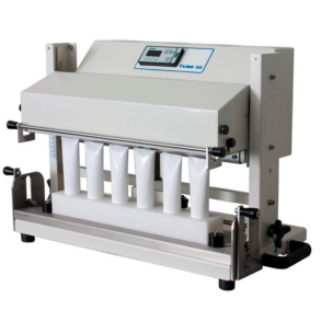 Tube 50 - Svejsemaskine til tuber