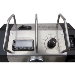 MUNSCH WEDGE-IT-MICRO 220V kilesvejsemaskine