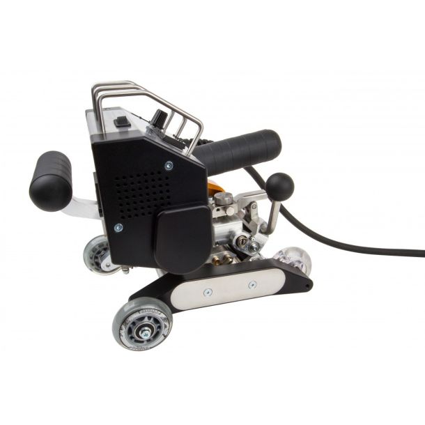 MUNSCH WEDGE-IT-MICRO 220V kilesvejsemaskine